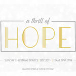 Fellowship Church