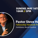 Fellowship Church